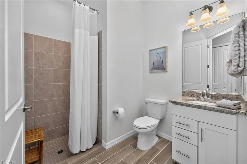 Address Not Shown Punta Gorda, FL 33955