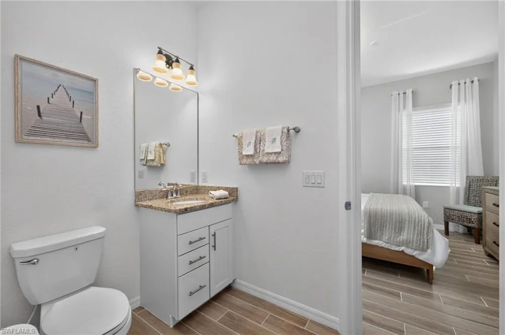 Address Not Shown Punta Gorda, FL 33955