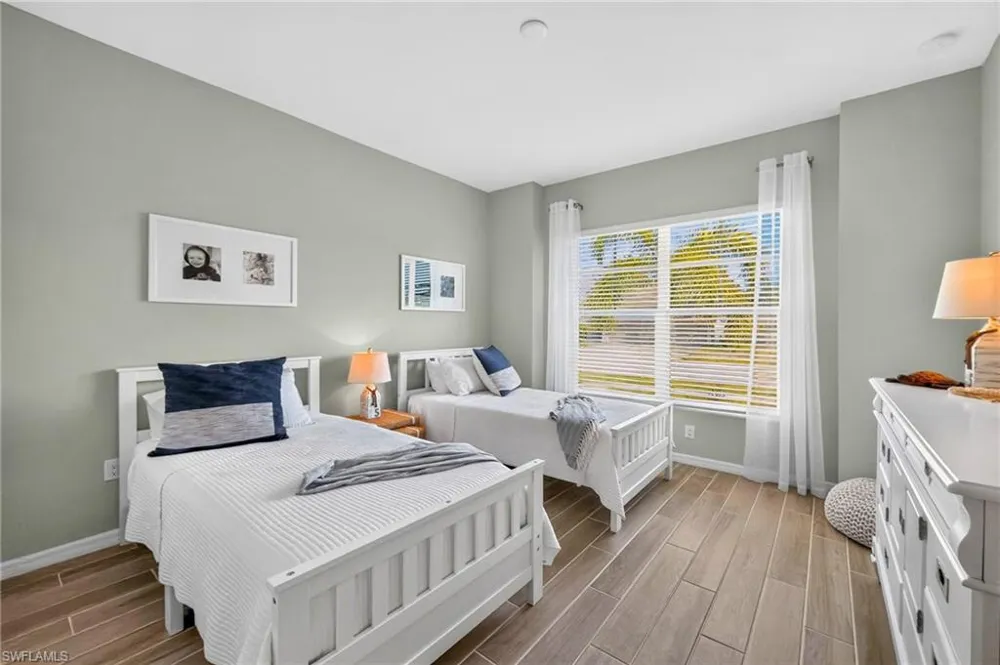 Address Not Shown Punta Gorda, FL 33955
