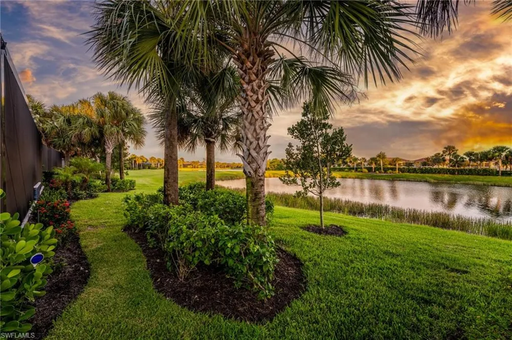 Address Not Shown Punta Gorda, FL 33955