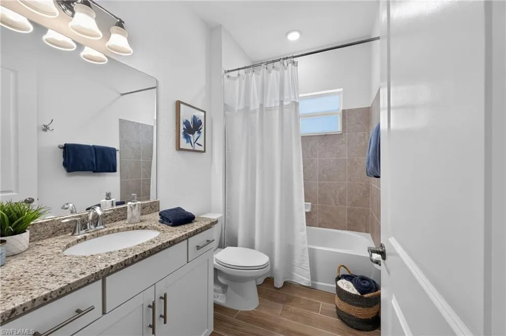 Address Not Shown Punta Gorda, FL 33955