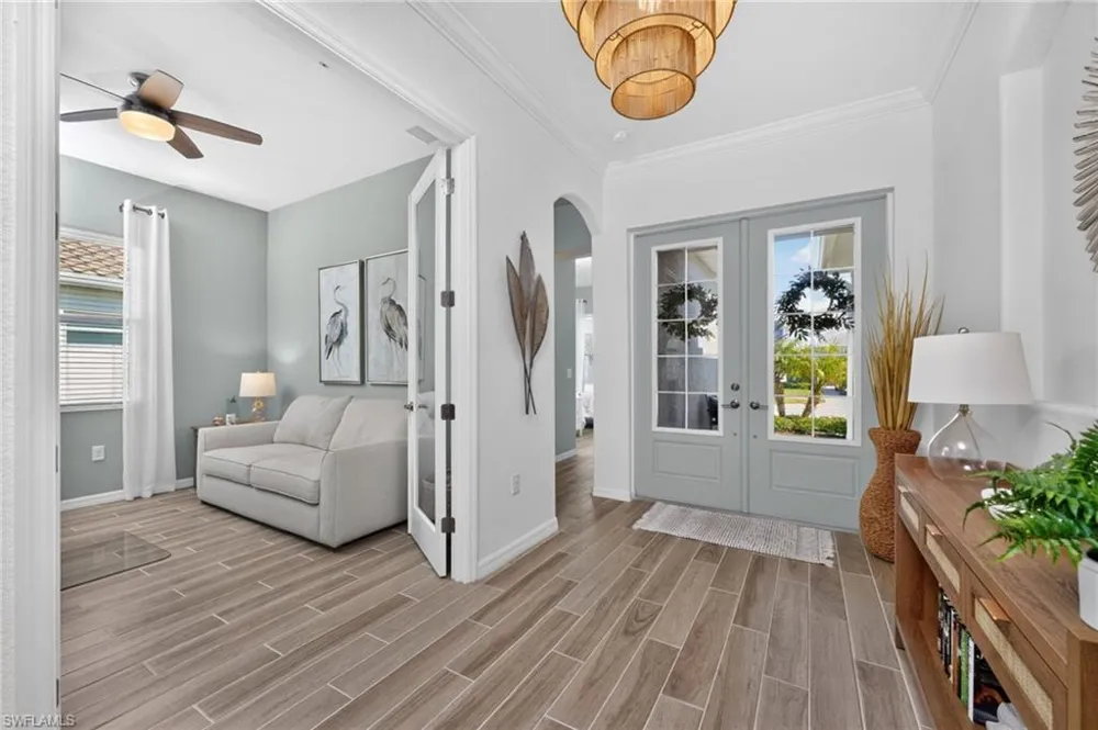 Address Not Shown Punta Gorda, FL 33955