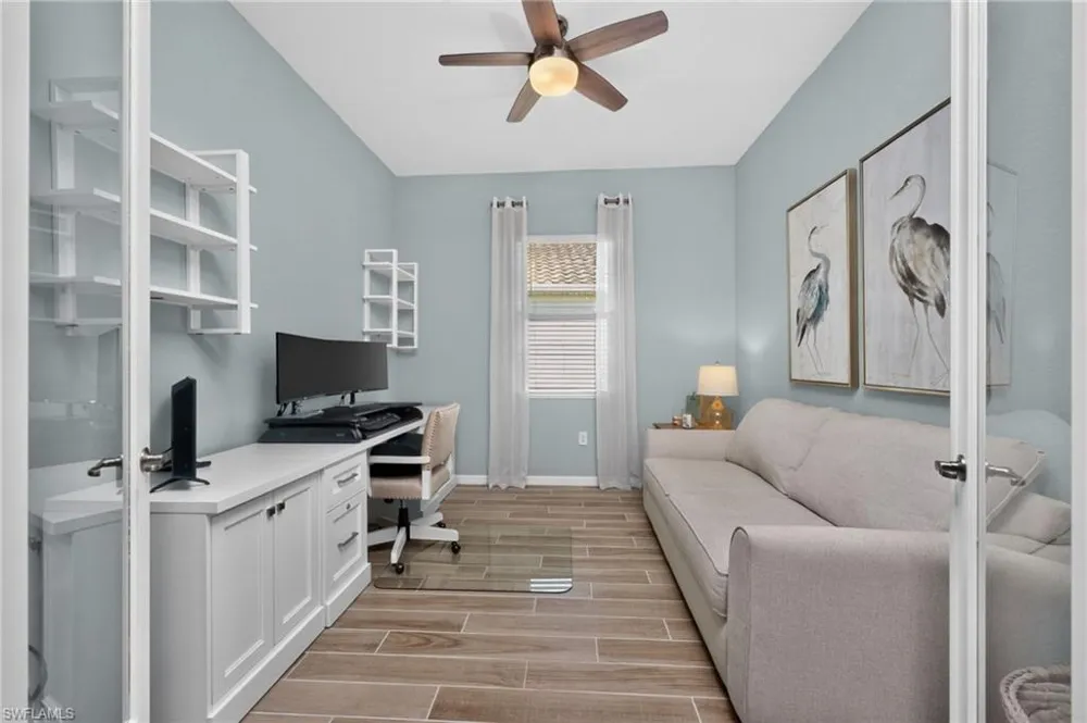 Address Not Shown Punta Gorda, FL 33955