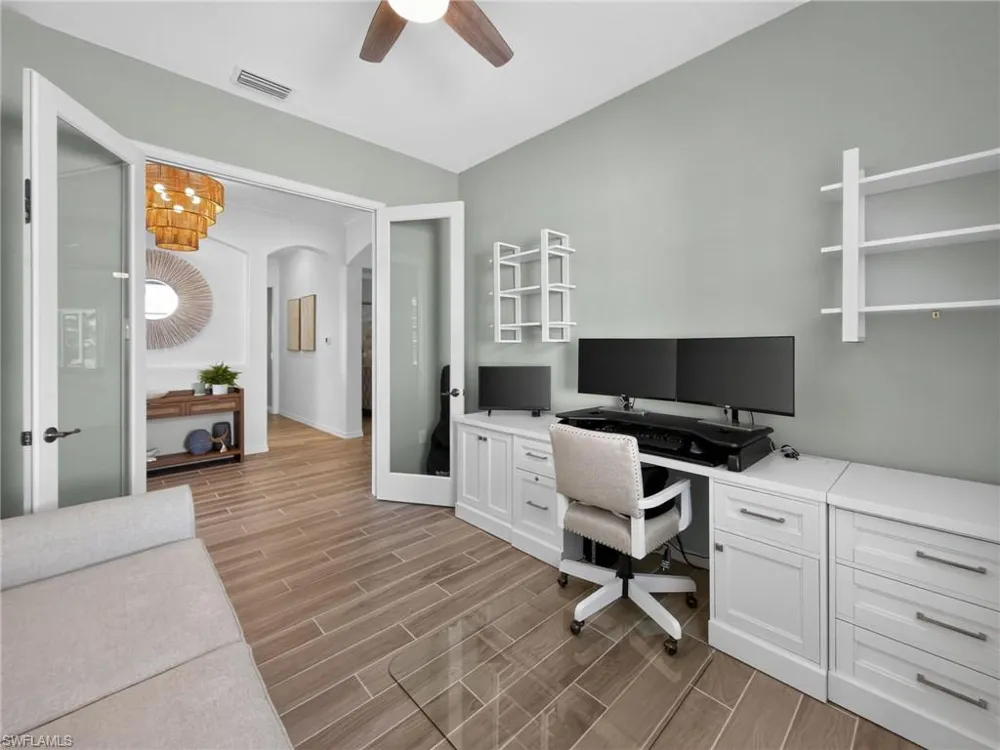 Address Not Shown Punta Gorda, FL 33955