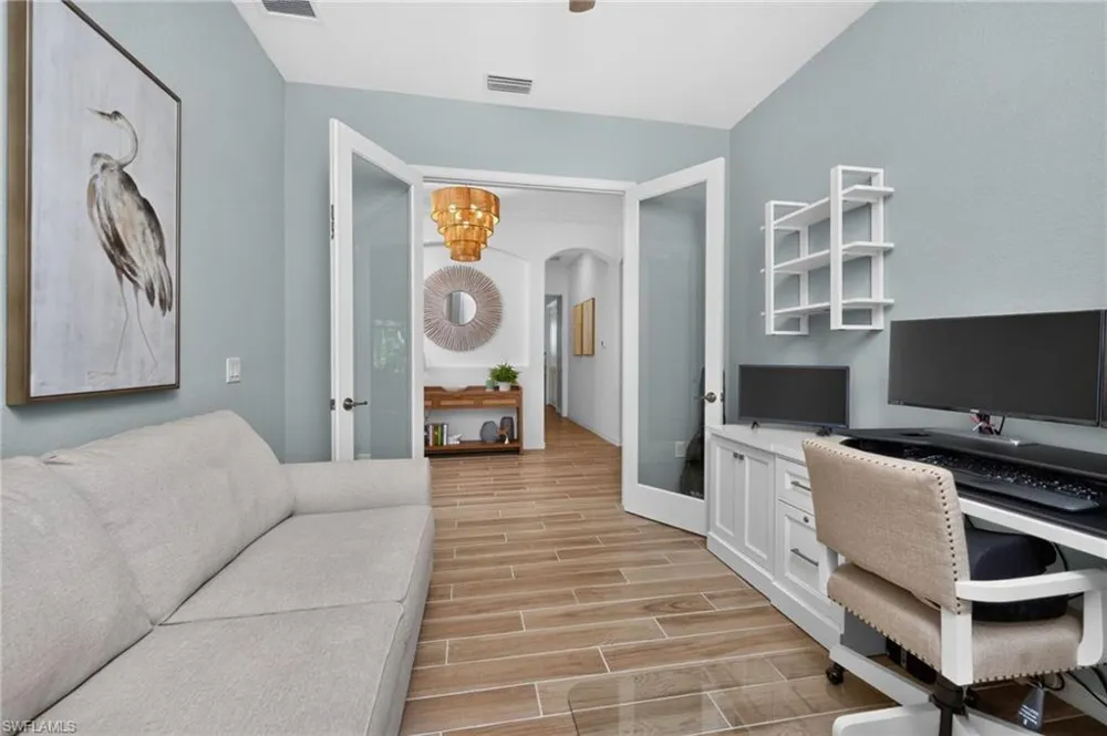 Address Not Shown Punta Gorda, FL 33955