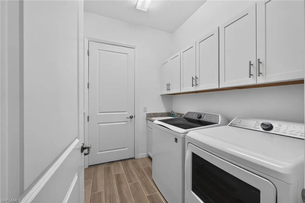 Address Not Shown Punta Gorda, FL 33955