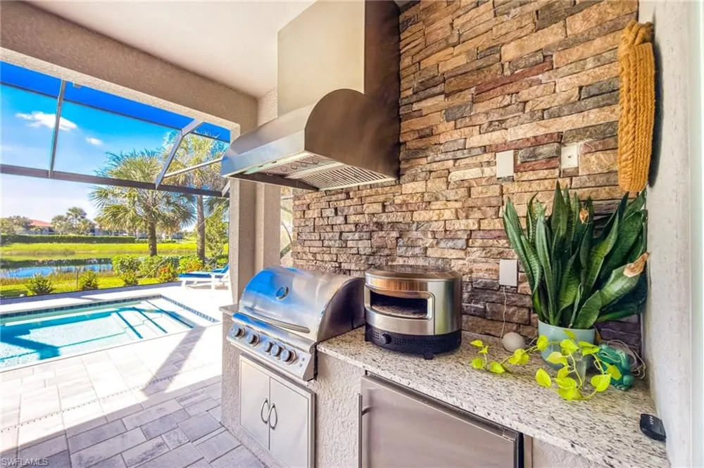 Address Not Shown Punta Gorda, FL 33955