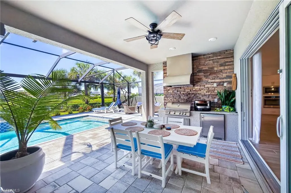 Address Not Shown Punta Gorda, FL 33955