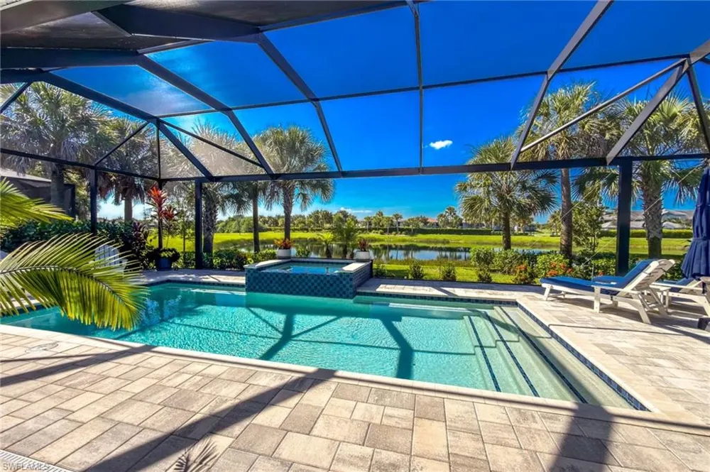 Address Not Shown Punta Gorda, FL 33955