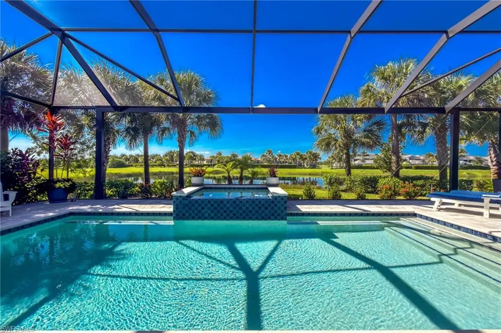 Address Not Shown Punta Gorda, FL 33955