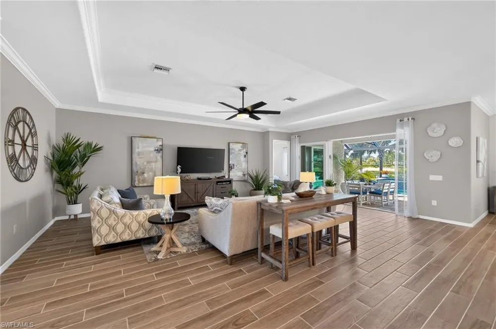 Address Not Shown Punta Gorda, FL 33955