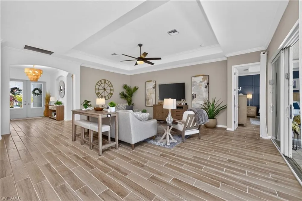Address Not Shown Punta Gorda, FL 33955