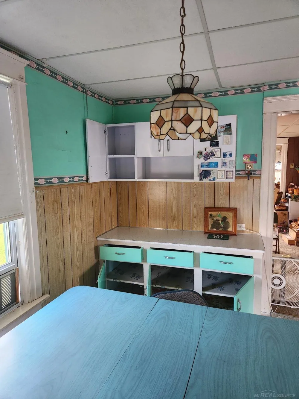71040 Omo Road Richmond Township, MI 48062