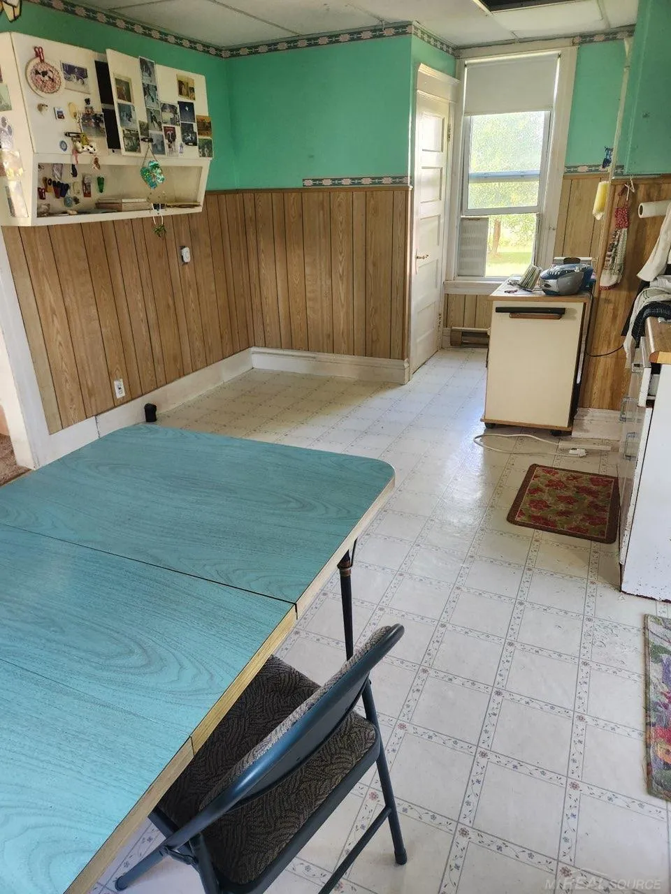 71040 Omo Road Richmond Township, MI 48062