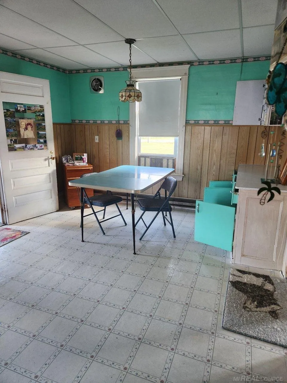 71040 Omo Road Richmond Township, MI 48062