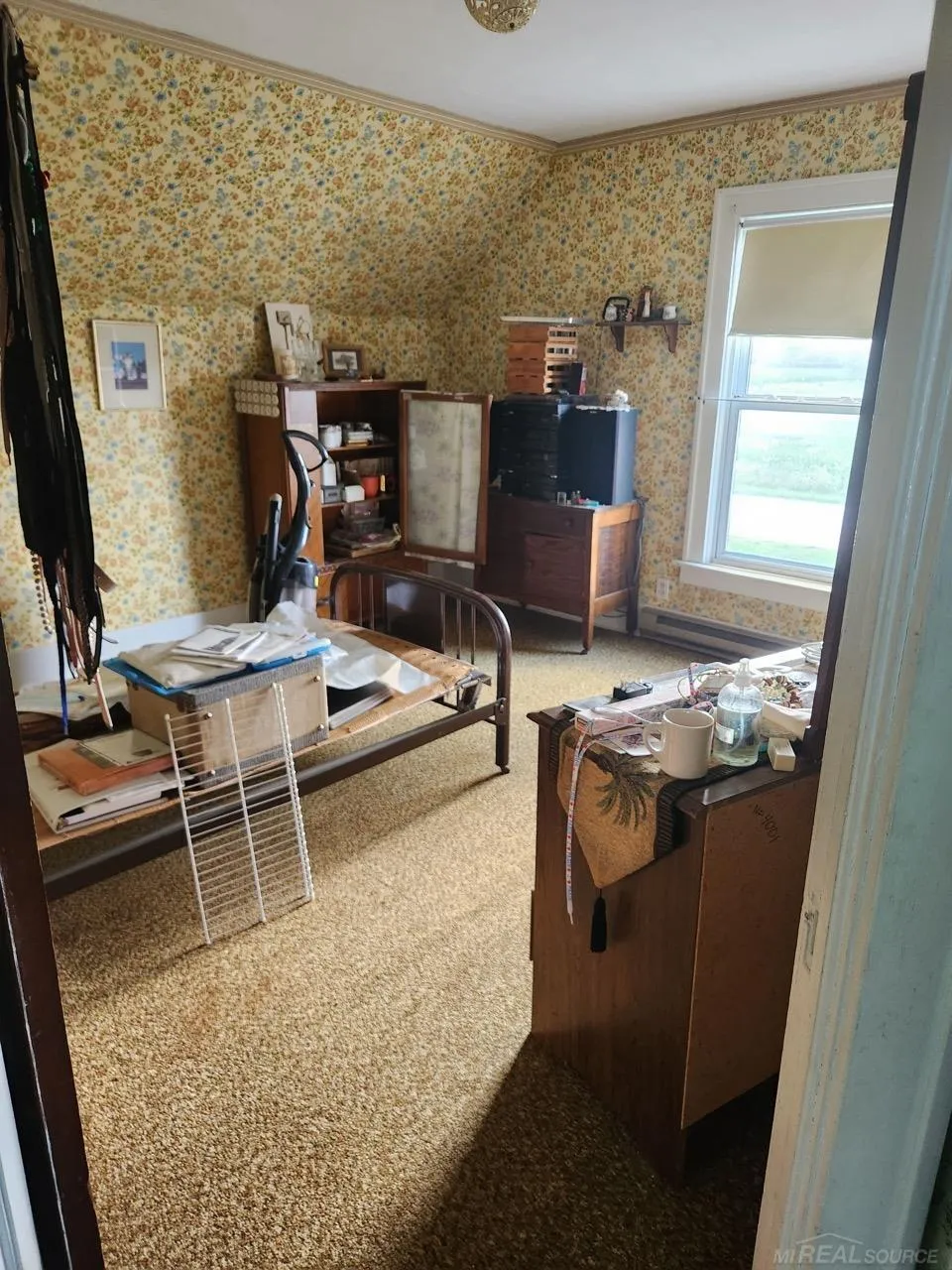71040 Omo Road Richmond Township, MI 48062
