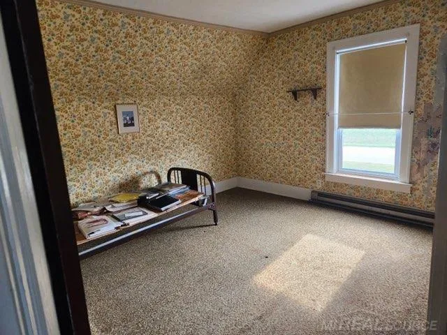 71040 Omo Road Richmond Township, MI 48062
