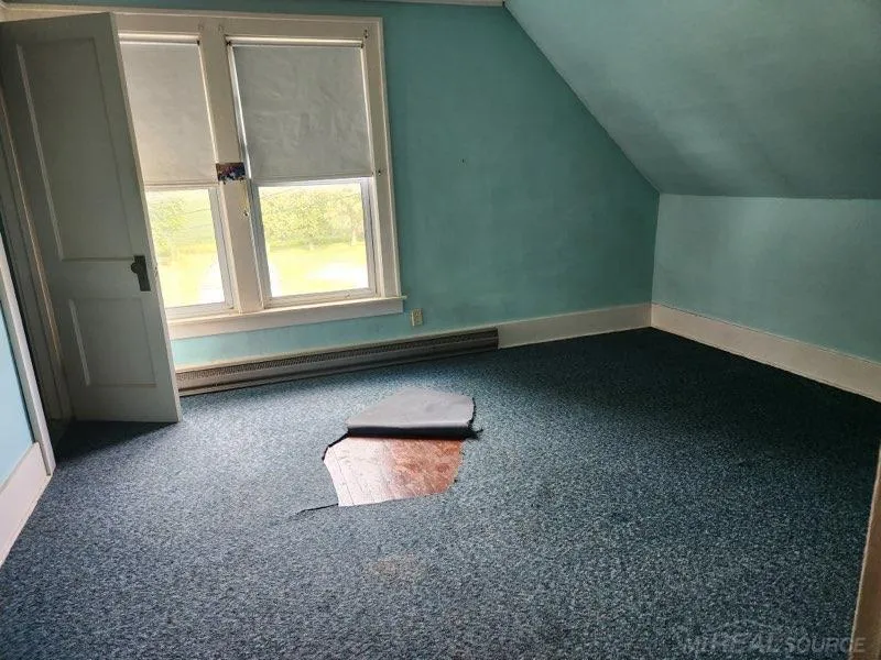 71040 Omo Road Richmond Township, MI 48062