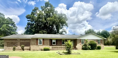 3349 Sandy CIR