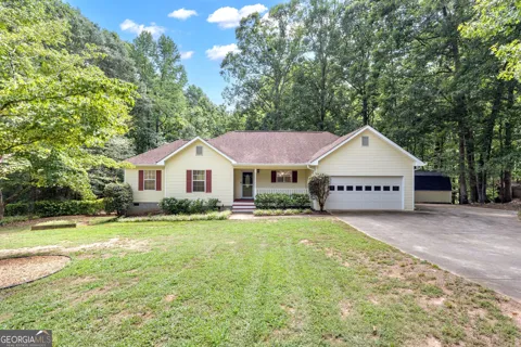 112 Ashwood TRCE