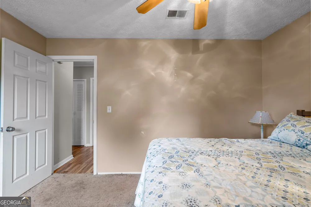 21 Barberry DR Newnan, GA 30265