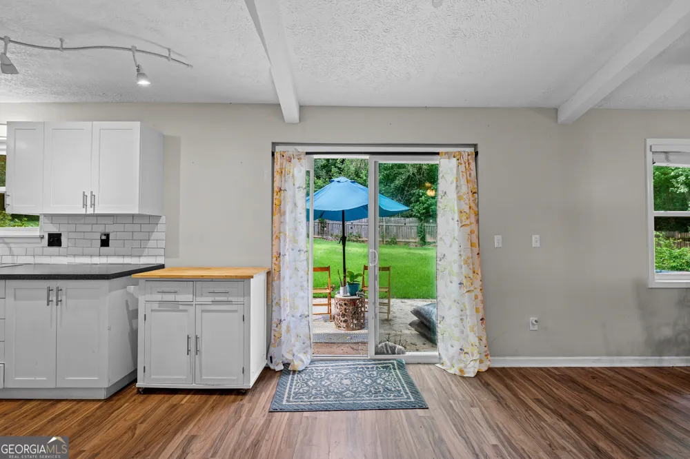 21 Barberry DR Newnan, GA 30265