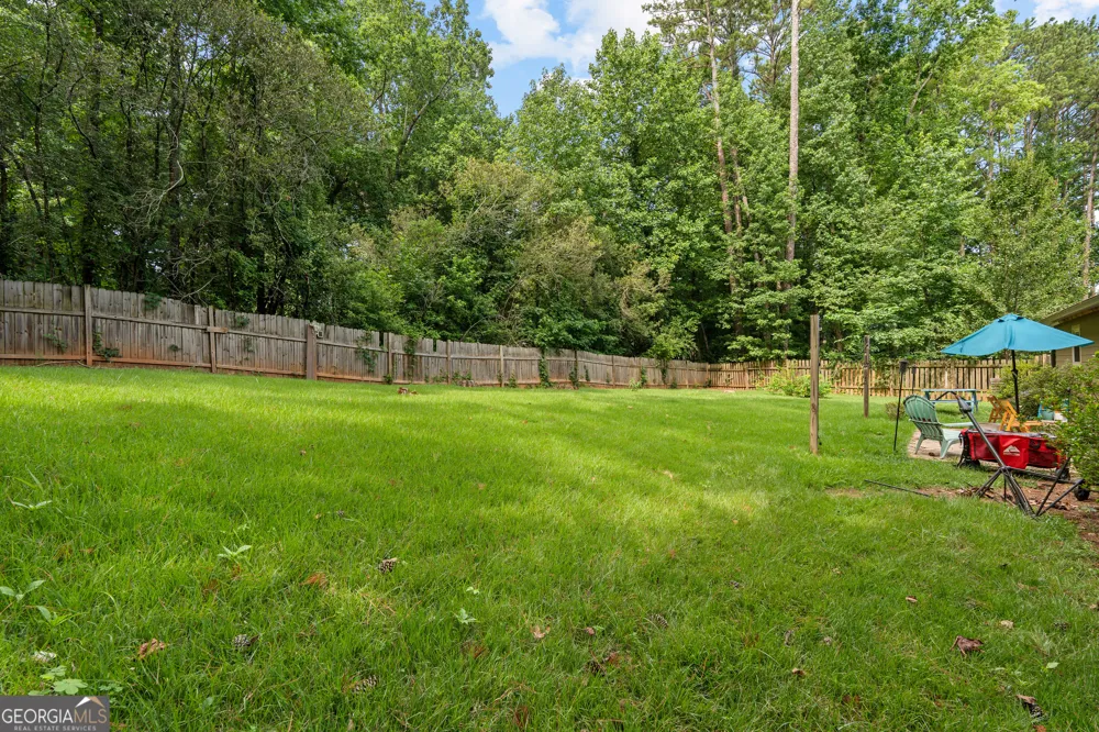21 Barberry DR Newnan, GA 30265