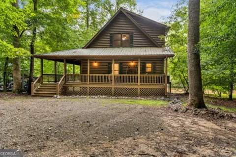 110 Novena CT
