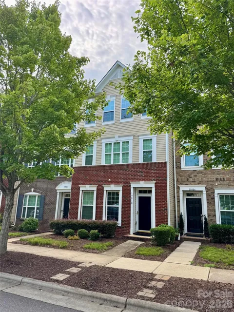 19010 Lake Breeze Drive