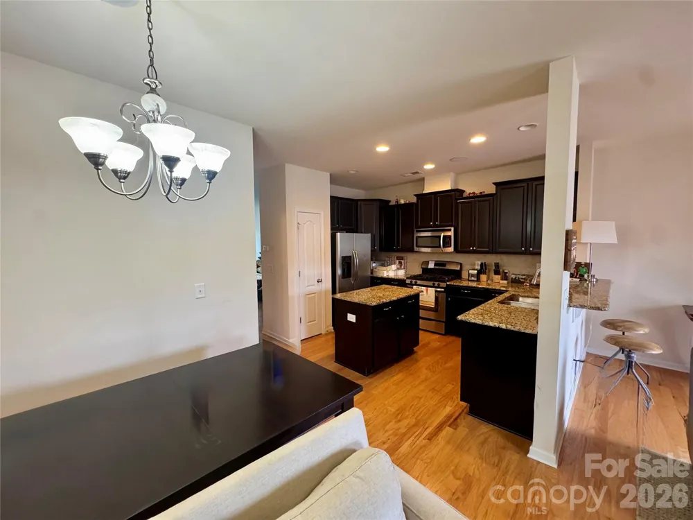 19010 Lake Breeze Drive Cornelius, NC 28031