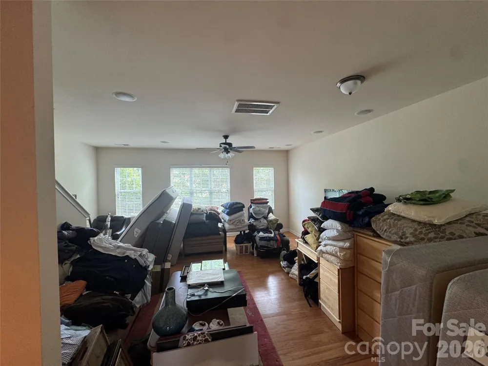 19010 Lake Breeze Drive Cornelius, NC 28031