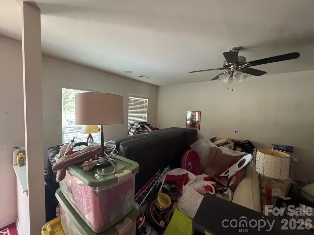 19010 Lake Breeze Drive Cornelius, NC 28031