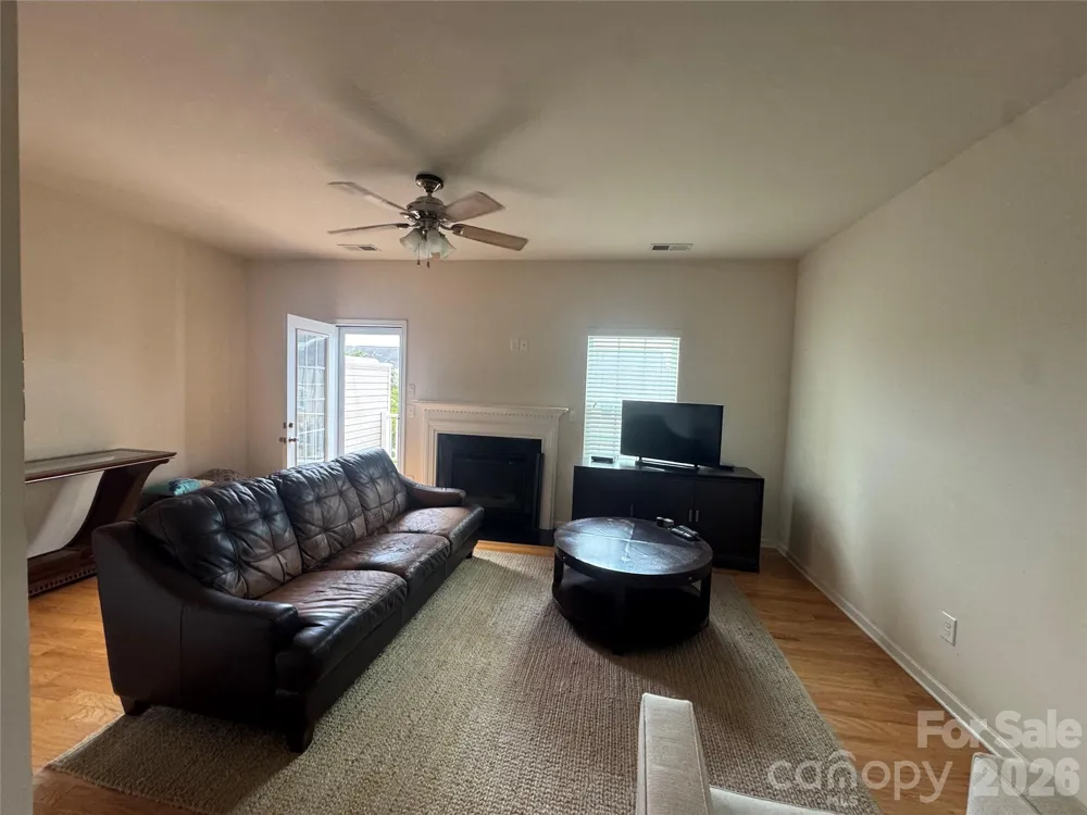 19010 Lake Breeze Drive Cornelius, NC 28031