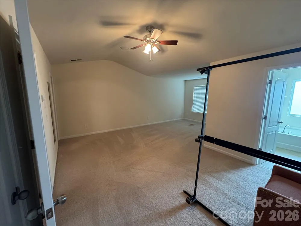 19010 Lake Breeze Drive Cornelius, NC 28031