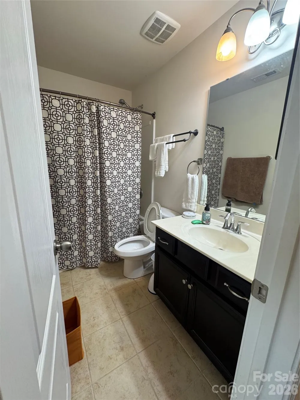 19010 Lake Breeze Drive Cornelius, NC 28031