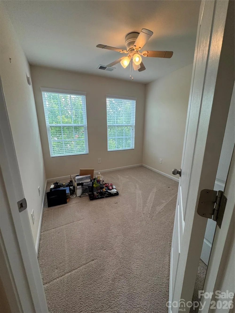 19010 Lake Breeze Drive Cornelius, NC 28031