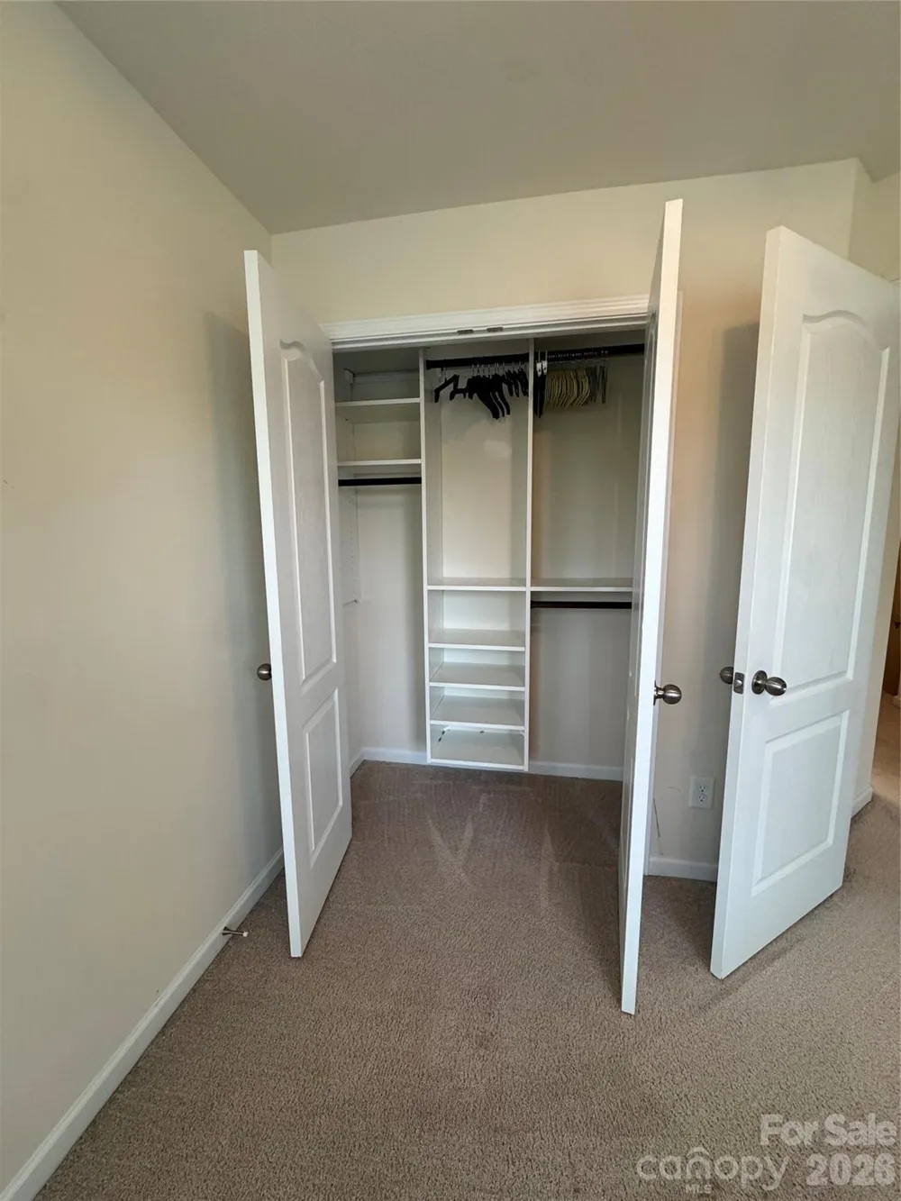 19010 Lake Breeze Drive Cornelius, NC 28031