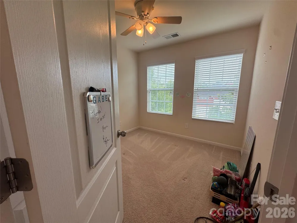 19010 Lake Breeze Drive Cornelius, NC 28031