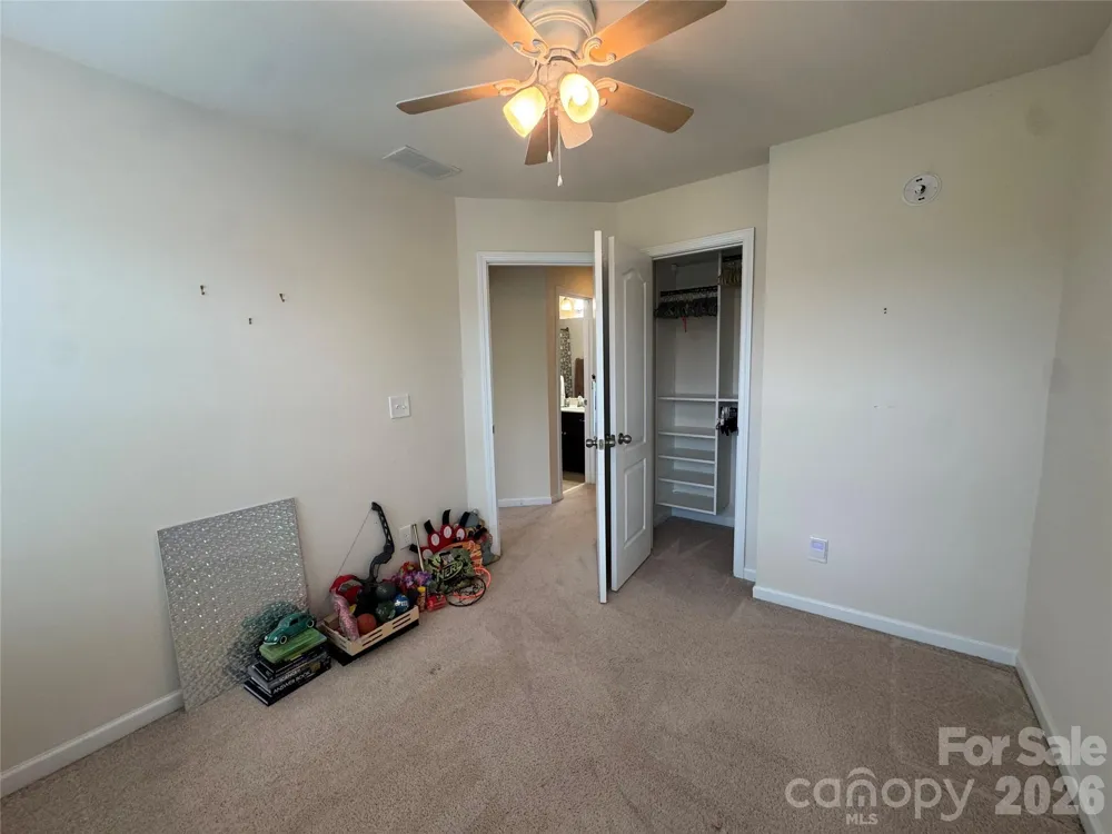 19010 Lake Breeze Drive Cornelius, NC 28031