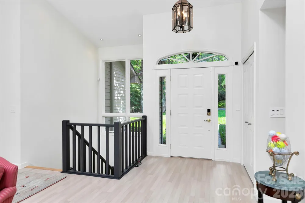 4 Nvya Court Brevard, NC 28712