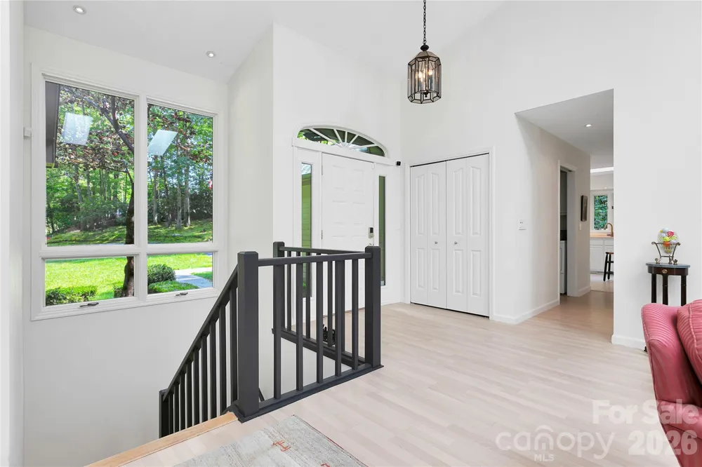 4 Nvya Court Brevard, NC 28712