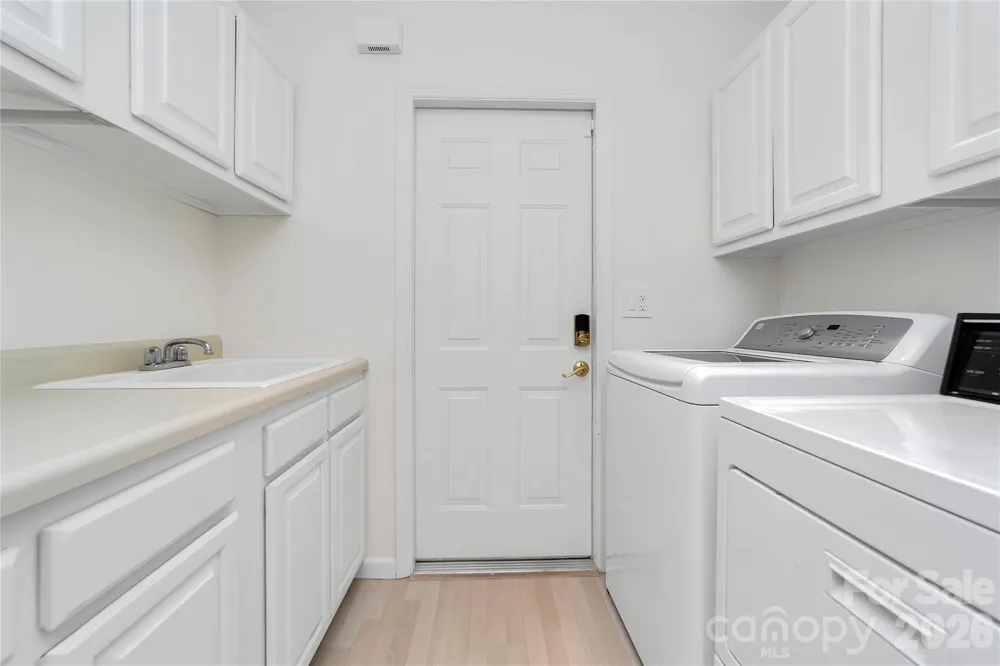 4 Nvya Court Brevard, NC 28712
