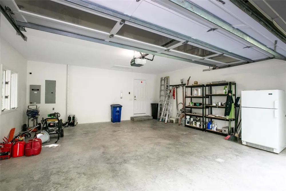 4 Nvya Court Brevard, NC 28712