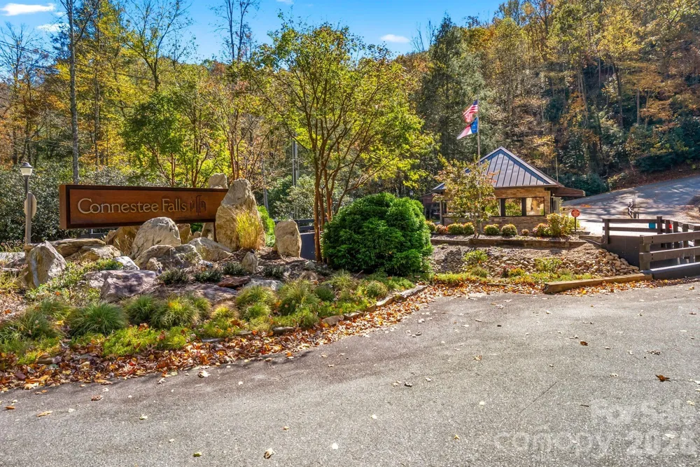 4 Nvya Court Brevard, NC 28712