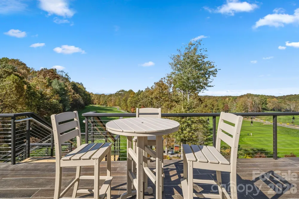 4 Nvya Court Brevard, NC 28712