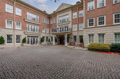 5415 Northland Drive NE #308