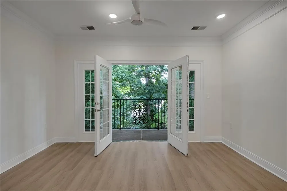 5415 Northland Drive NE #308 Atlanta, GA 30342