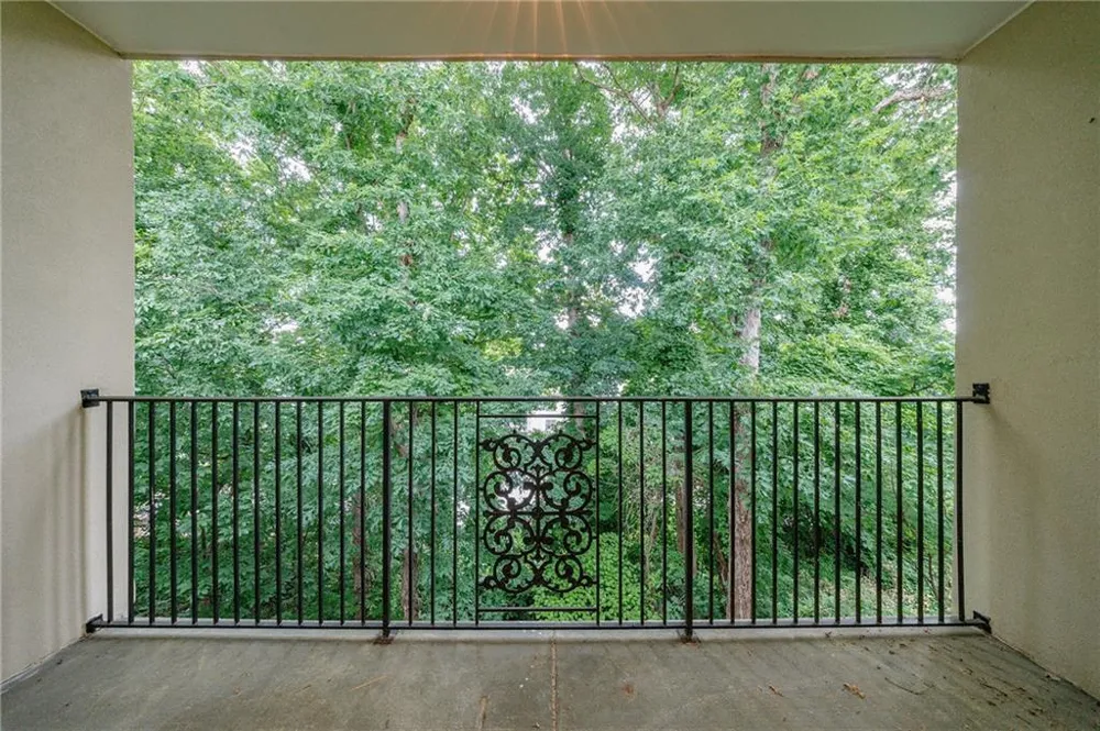 5415 Northland Drive NE #308 Atlanta, GA 30342