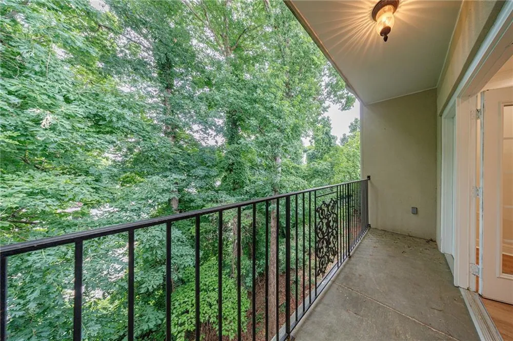 5415 Northland Drive NE #308 Atlanta, GA 30342