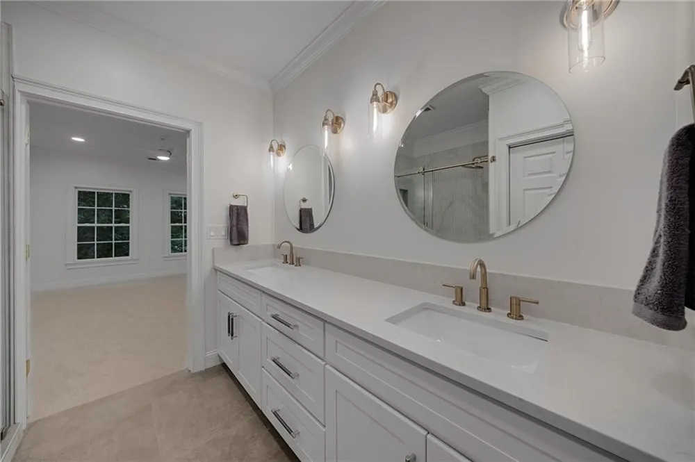 5415 Northland Drive NE #308 Atlanta, GA 30342